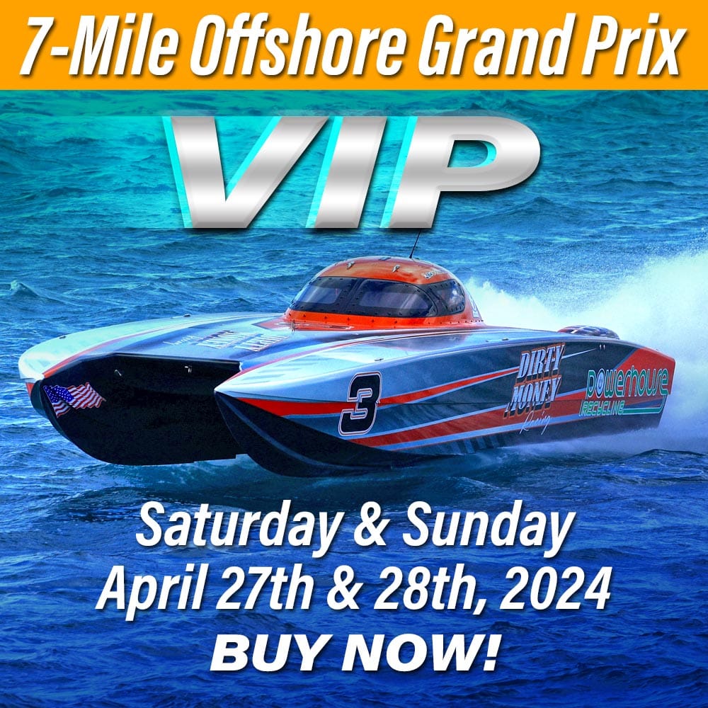 7_mile_offshore_grand_prix